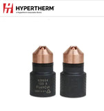 Hypertherm 105Amp Sync FlushCut Cartridge 428954