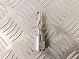 12mm HSS MAG DRILL BIT